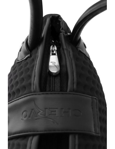 Bolso Chervò Ubag