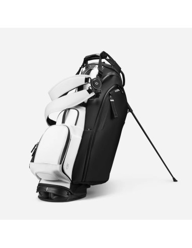 Vessel Player V Pro 14-Way Bag