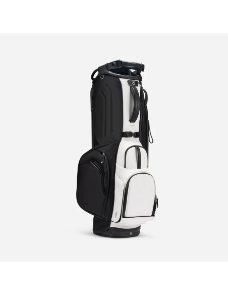 Vessel Player V Pro 14-Way Bag