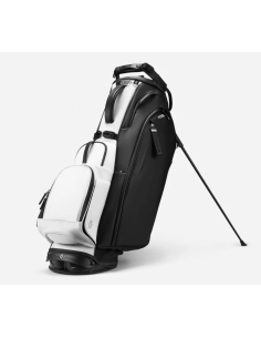 Vessel Player V Pro 14-Way Bag 2