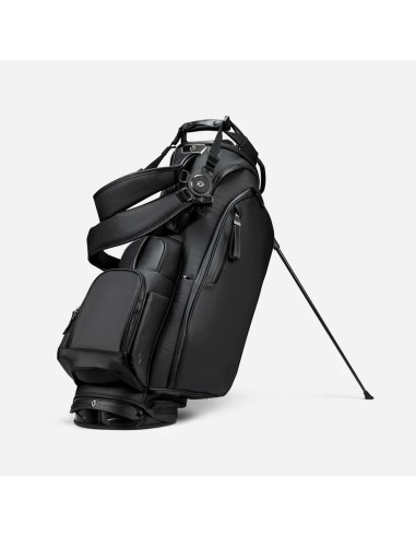 Vessel Player V Pro 14-Way Bag