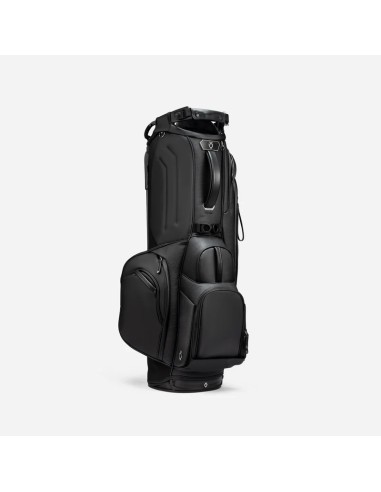 Vessel Player V Pro 14-Way Bag