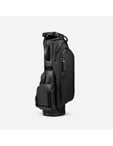 Vessel Player V Pro 14-Way Bag