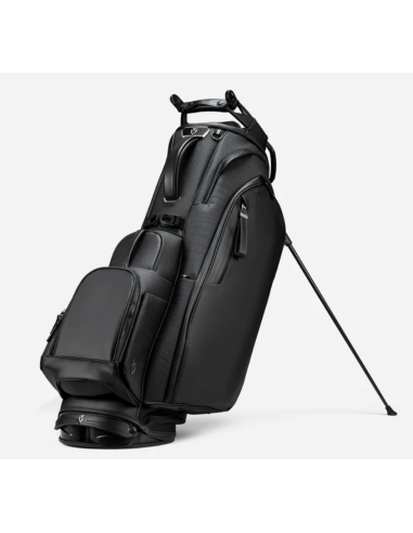 Vessel Player V Pro 14-Way Bag