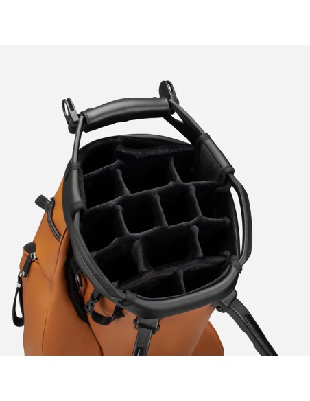 Vessel Player V Pro 14-Way Bag