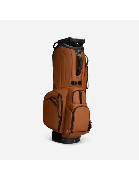 Vessel Player V Pro 14-Way Bag