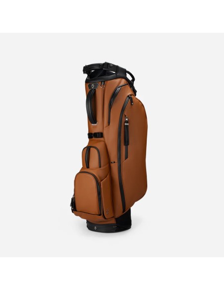 Vessel Player V Pro 14-Way Bag