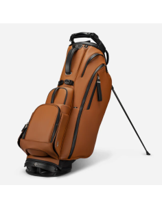 Vessel Player V Pro 14-Way Bag