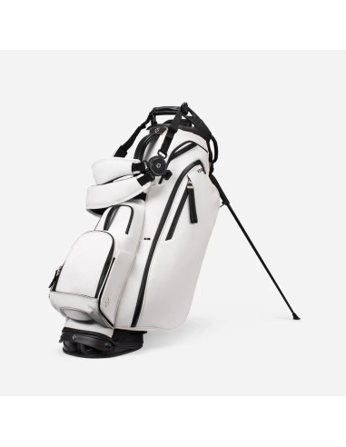 Vessel Player V Pro 14-Way Bag