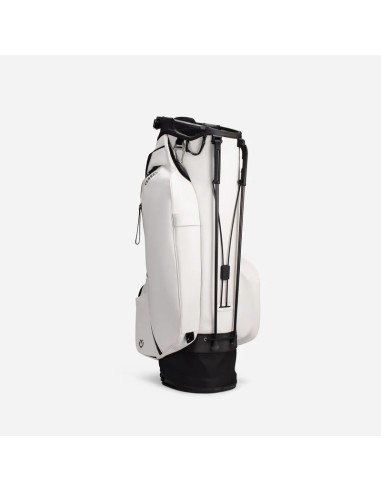 Vessel Player V Pro 14-Way Bag