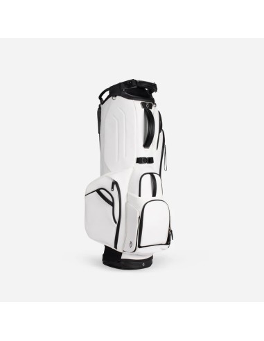 Vessel Player V Pro 14-Way Bag