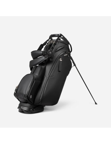 Vessel Player V Pro 14-Way Bag