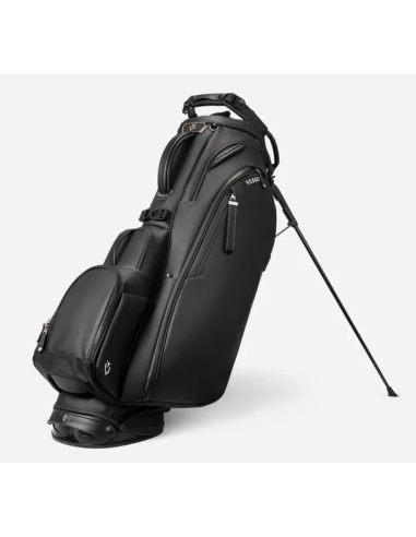 Vessel Player V Pro 14-Way Bag