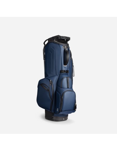 Vessel Player V Pro 14-Way Bag