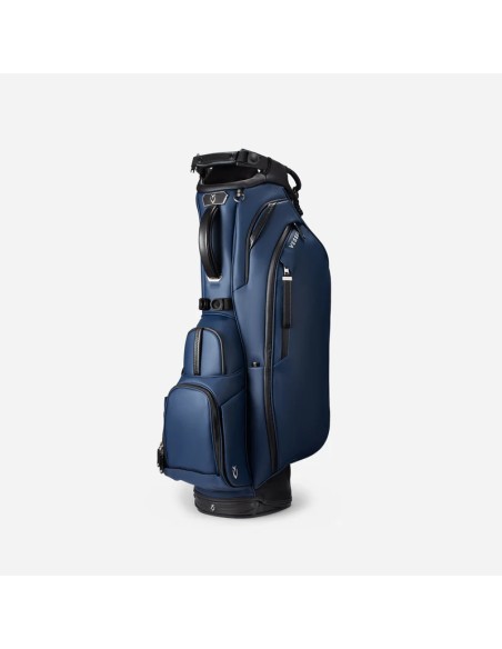 Vessel Player V Pro 14-Way Bag