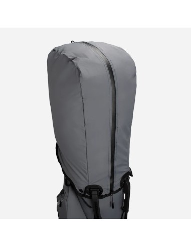Vessel Player Air 6-Way Bag