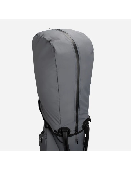 Vessel Player Air 6-Way Bag