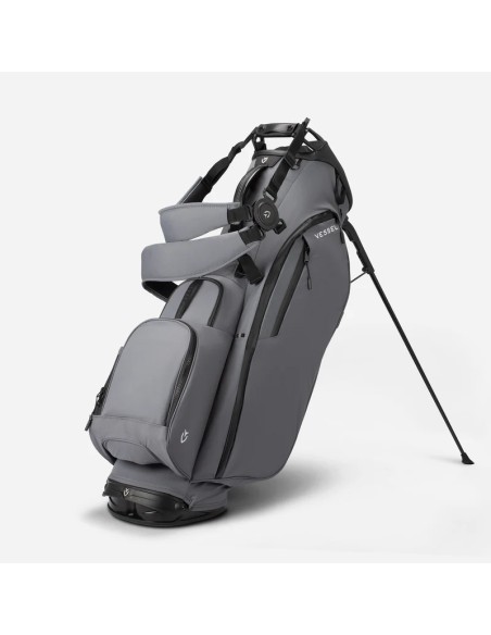 Vessel Player Air 6-Way Bag