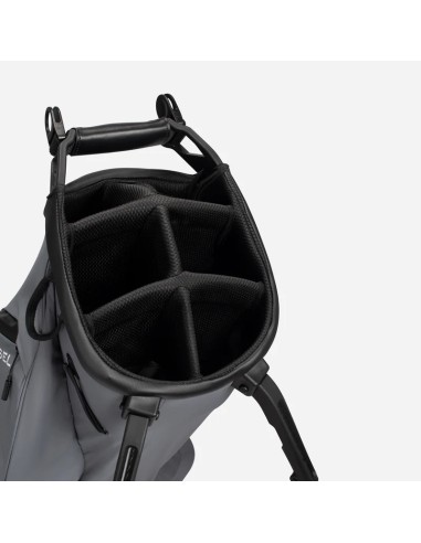 Vessel Player Air 6-Way Bag