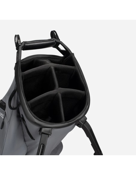 Bolsa Vessel Player Air 6-Way