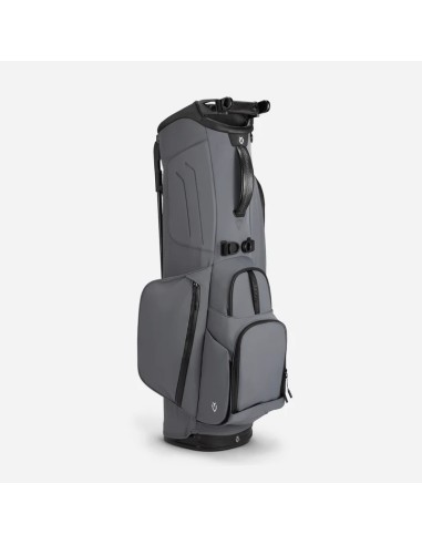 Vessel Player Air 6-Way Bag