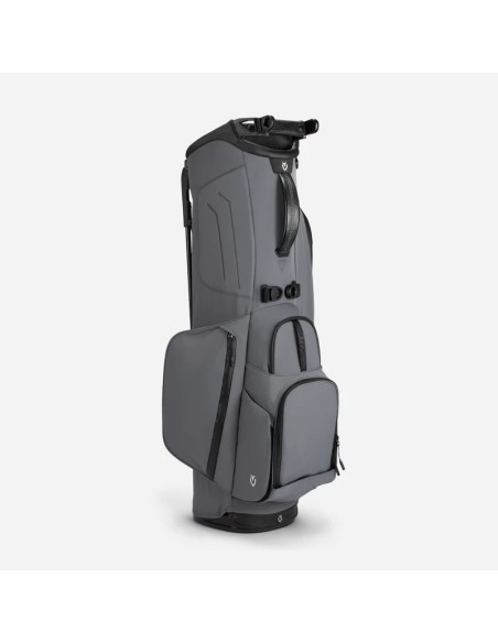 Vessel Player Air 6-Way Bag