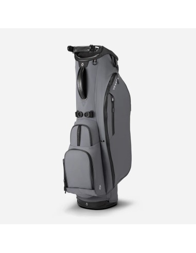 Vessel Player Air 6-Way Bag