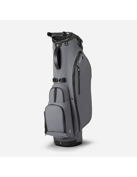 Vessel Player Air 6-Way Bag