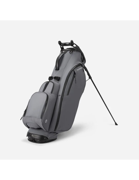 Vessel Player Air 6-Way Bag