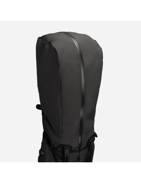 Vessel Player Air 6-Way Bag