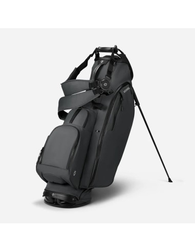 Vessel Player Air 6-Way Bag