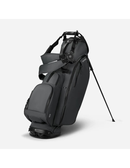 Vessel Player Air 6-Way Bag