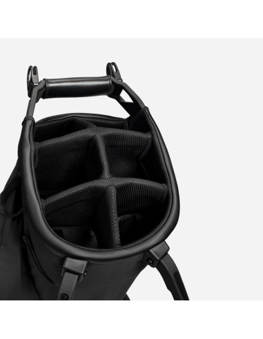 Vessel Player Air 6-Way Bag