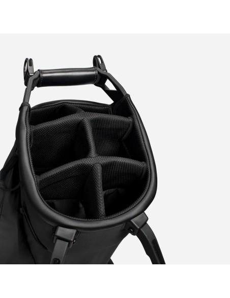 Vessel Player Air 6-Way Bag