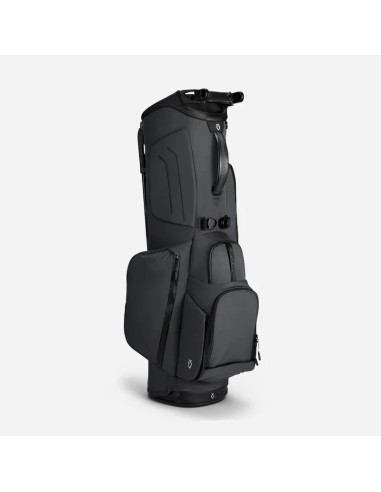 Vessel Player Air 6-Way Bag