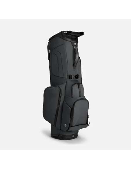 Vessel Player Air 6-Way Bag