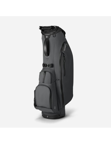 Vessel Player Air 6-Way Bag