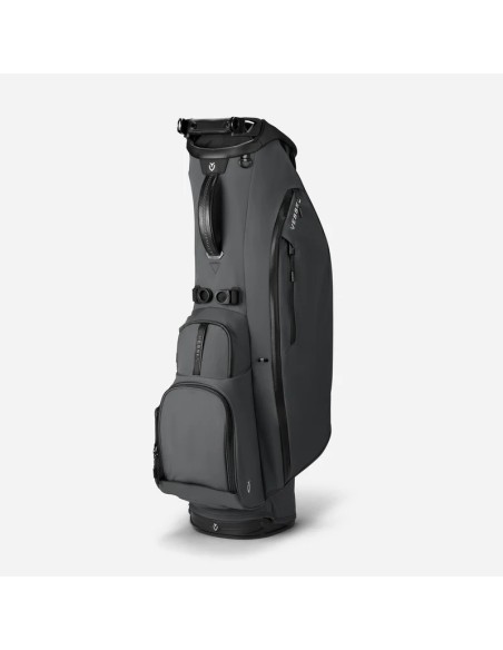 Vessel Player Air 6-Way Bag