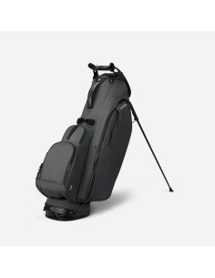 Vessel Player Air 6-Way Bag 2
