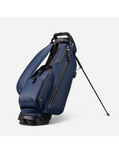 Bolsa Vessel Lux Carbon 4-Way