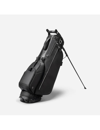 Vessel Lux Carbon 4-Way Bag