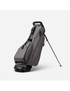 Bolsa Vessel Lux Carbon 4-Way 2