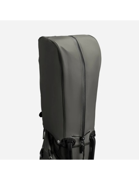 Vessel Player V 6-Way Bag