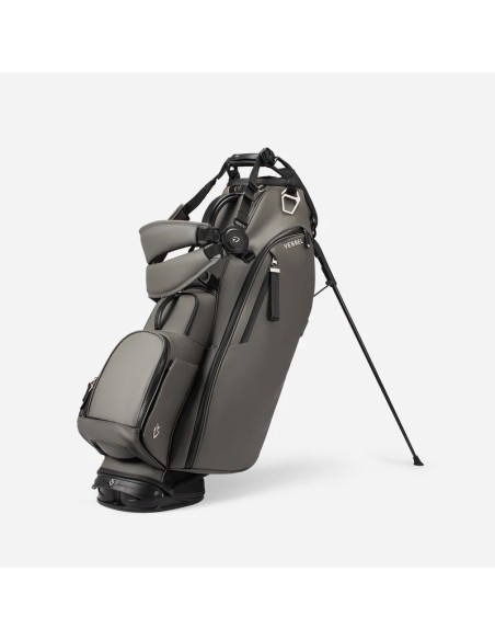 Vessel Player V 6-Way Bag