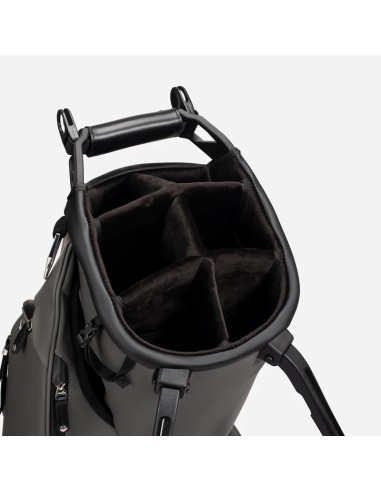 Vessel Player V 6-Way Bag