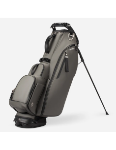 Bolsa Vessel Player V 6-Way