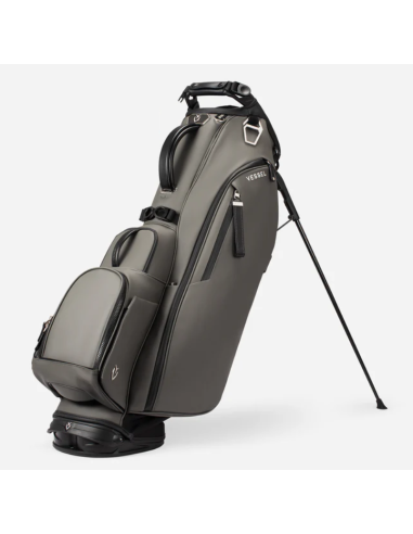 Bolsa Vessel Player V 6-Way