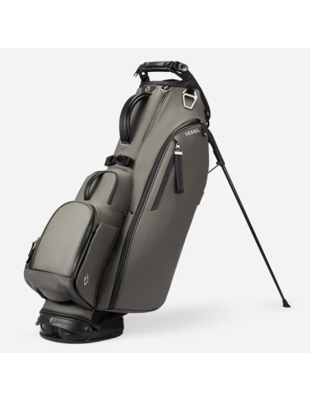 Vessel Player V 6-Way Bag