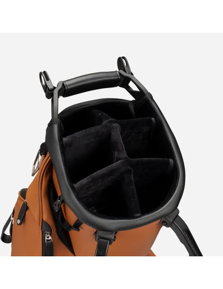 Vessel Player V 6-Way Bag