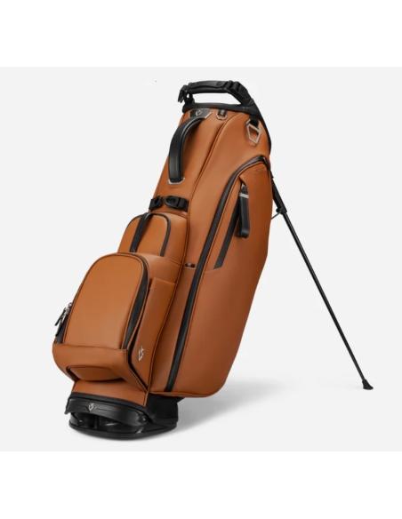 Vessel Player V 6-Way Bag